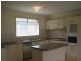 17 Cornwell Crescent, Cranbourne East VIC 3977