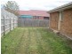 17 Cornwell Crescent, Cranbourne East VIC 3977