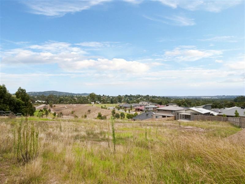 7 Beech Close, Ferntree Gully VIC 3156