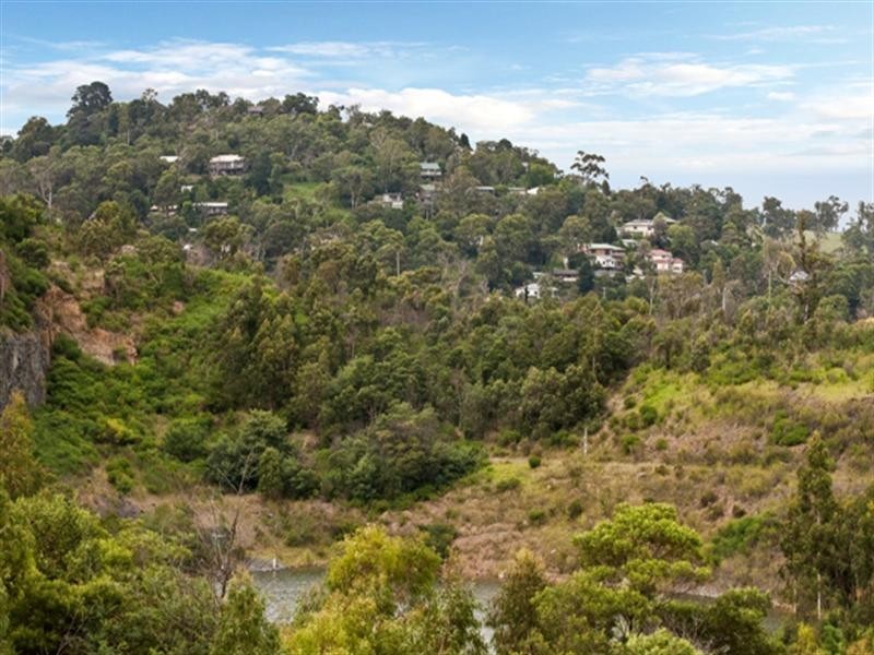 7 Beech Close, Ferntree Gully VIC 3156