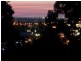 48a The Avenue, Ferntree Gully VIC 3156