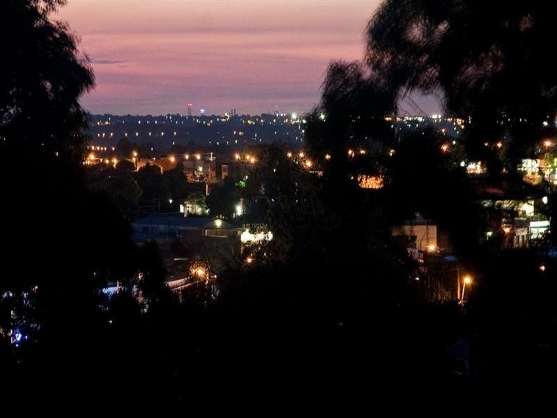 48a The Avenue, Ferntree Gully VIC 3156