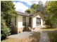 15 Alpine Avenue, Upwey VIC 3158