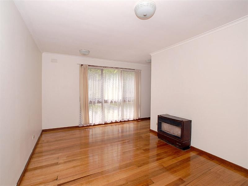 15 Alpine Avenue, Upwey VIC 3158