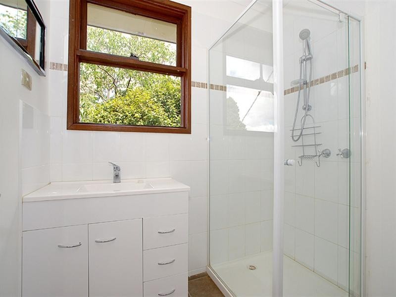 15 Alpine Avenue, Upwey VIC 3158