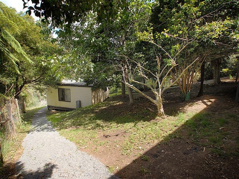 15 Alpine Avenue, Upwey VIC 3158