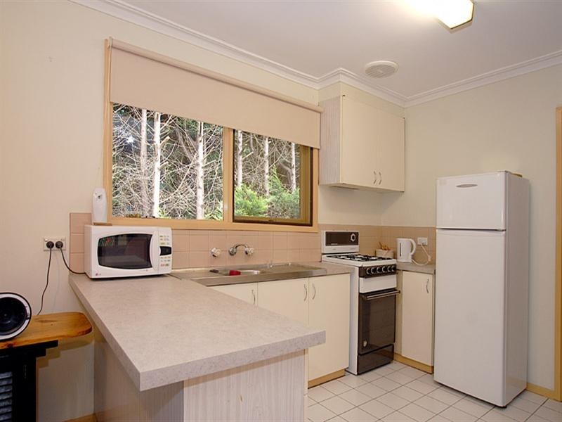 3/7 Butlers Road, Ferntree Gully VIC 3156