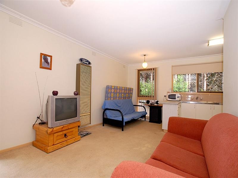 3/7 Butlers Road, Ferntree Gully VIC 3156