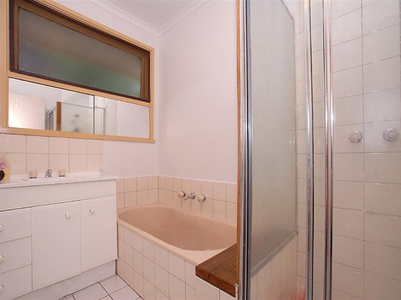 3/7 Butlers Road, Ferntree Gully VIC 3156