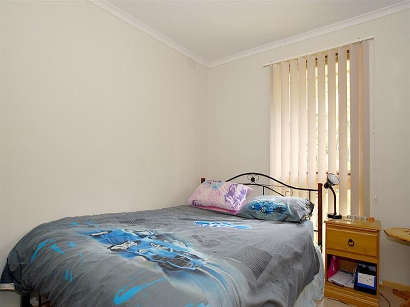 3/7 Butlers Road, Ferntree Gully VIC 3156