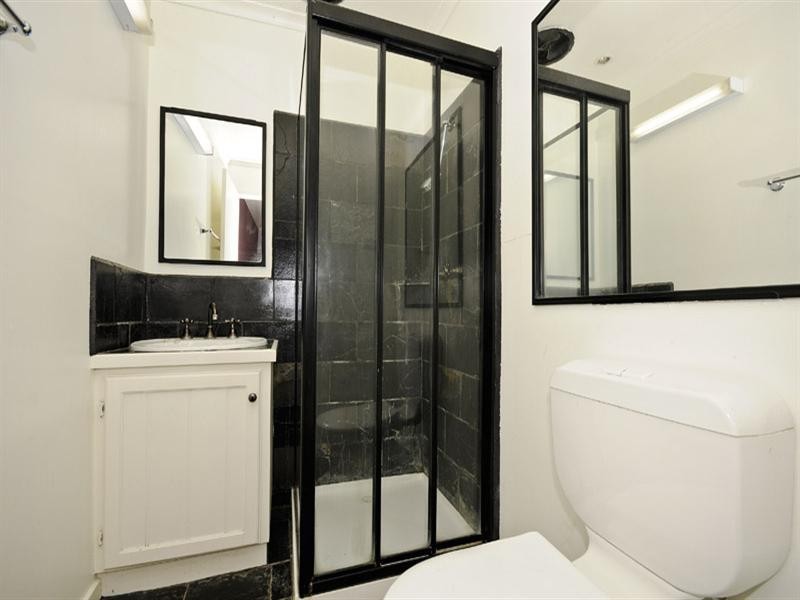 6 Glassford Avenue, Upper Ferntree Gully VIC 3156