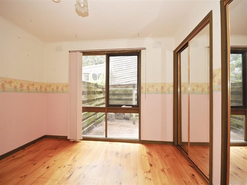 6 Glassford Avenue, Upper Ferntree Gully VIC 3156