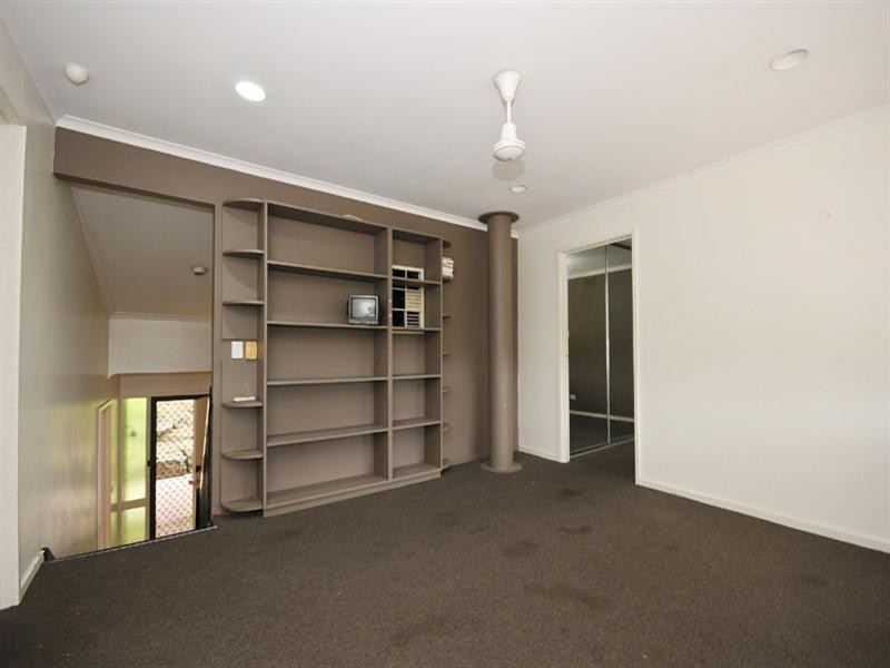 6 Glassford Avenue, Upper Ferntree Gully VIC 3156