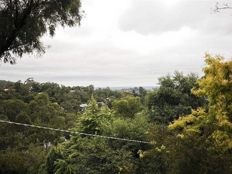 6 Glassford Avenue, Upper Ferntree Gully VIC 3156