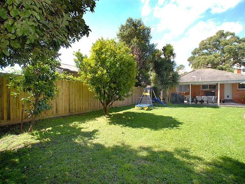 9 White Avenue, Bayswater North VIC 3153