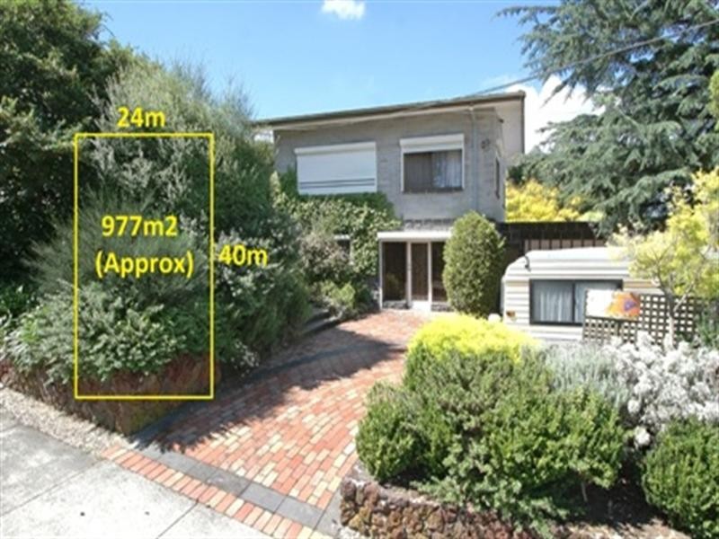 53 Rankin Road, Boronia VIC 3155