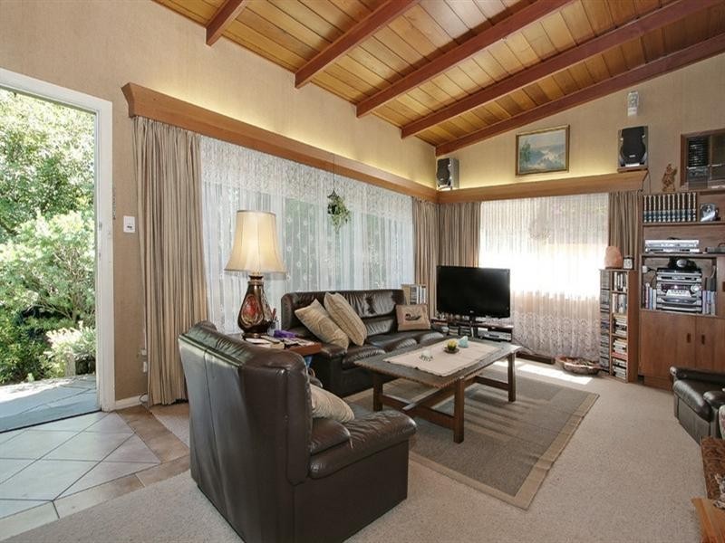 53 Rankin Road, Boronia VIC 3155