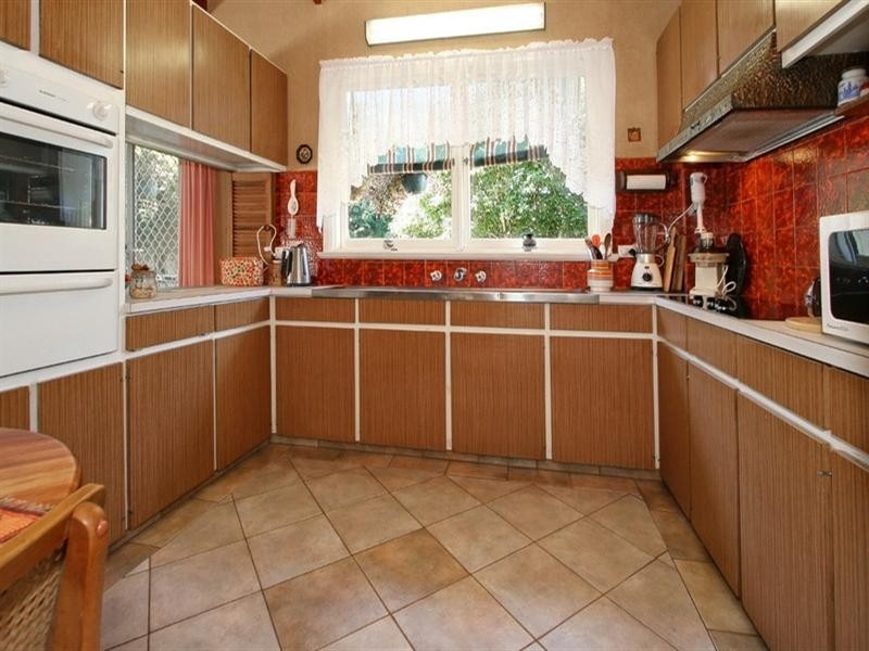 53 Rankin Road, Boronia VIC 3155