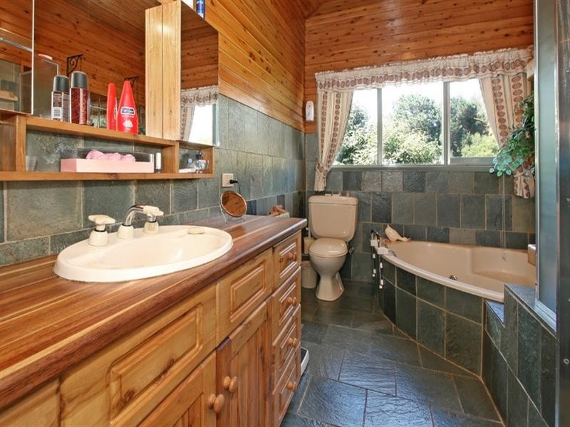 53 Rankin Road, Boronia VIC 3155