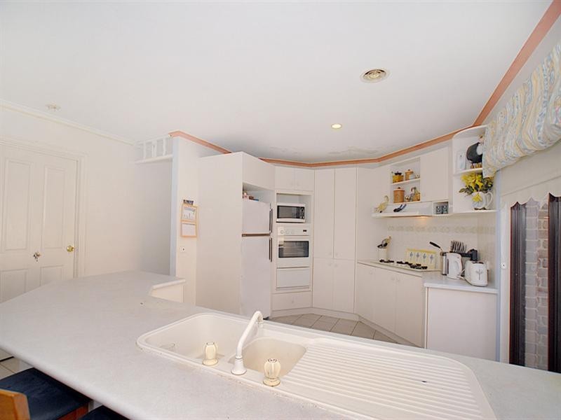 13 Wattleview Rise, Scoresby VIC 3179