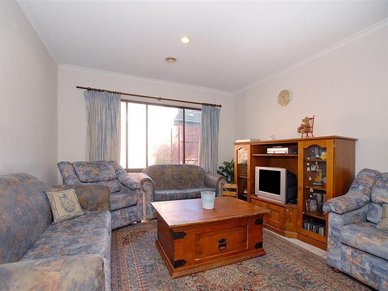 13 Wattleview Rise, Scoresby VIC 3179