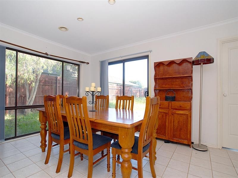 13 Wattleview Rise, Scoresby VIC 3179