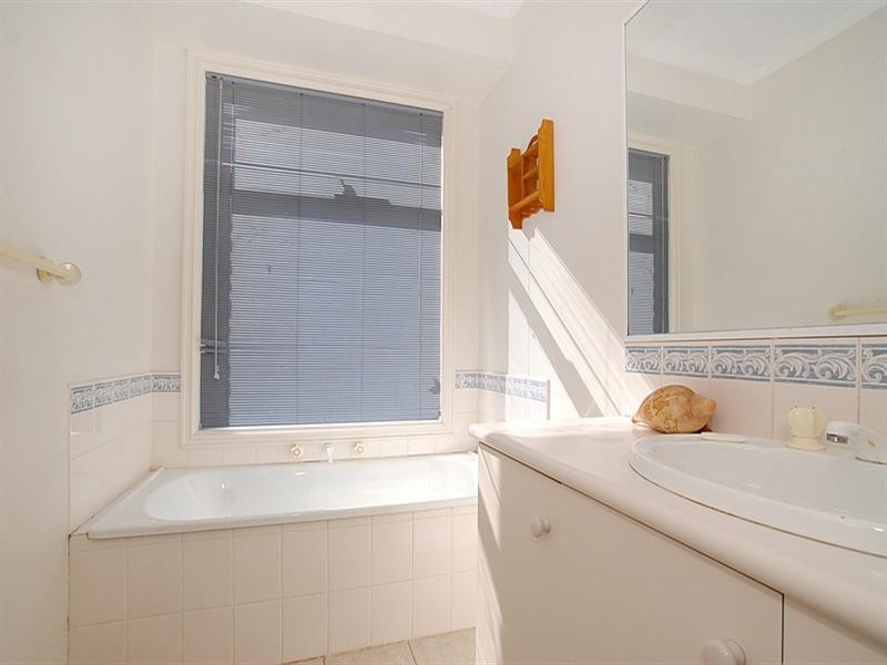 13 Wattleview Rise, Scoresby VIC 3179