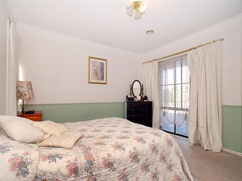 13 Wattleview Rise, Scoresby VIC 3179