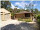 2/62 Old Belgrave Road, Upper Ferntree Gully VIC 3156