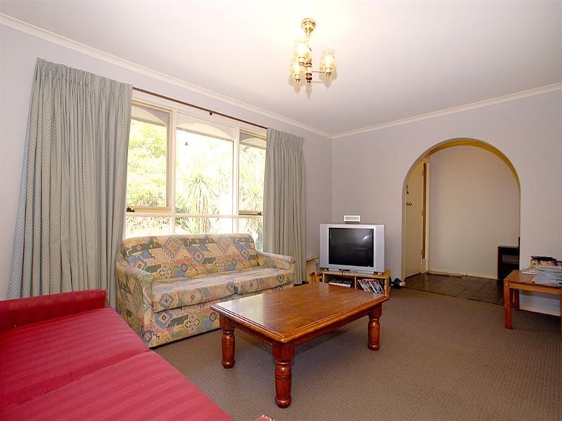 2/62 Old Belgrave Road, Upper Ferntree Gully VIC 3156