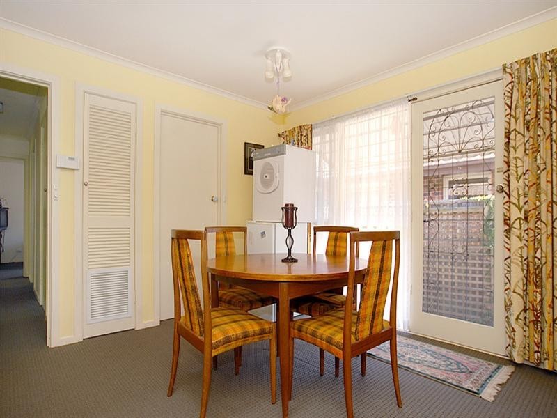 2/62 Old Belgrave Road, Upper Ferntree Gully VIC 3156