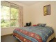 2/62 Old Belgrave Road, Upper Ferntree Gully VIC 3156