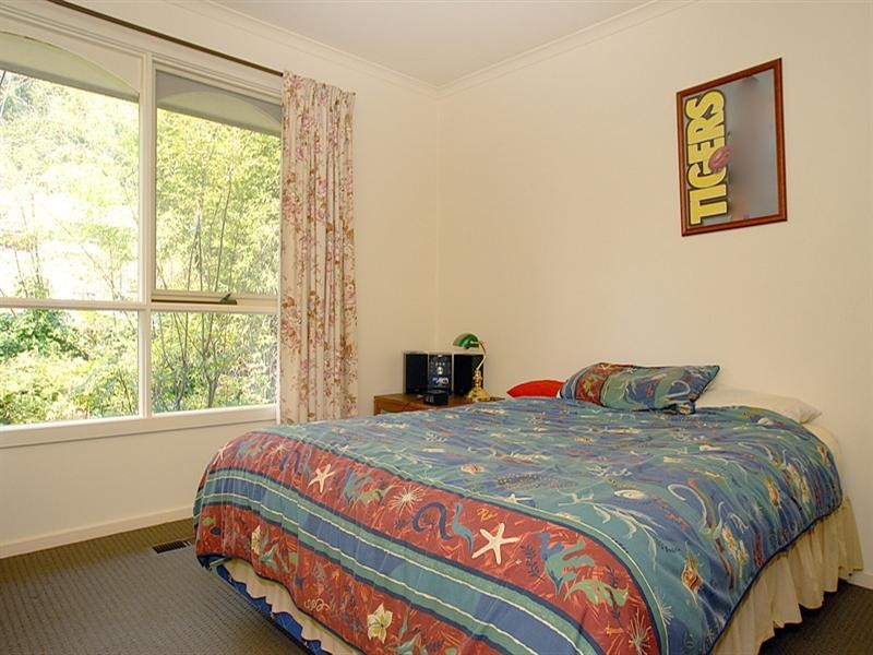 2/62 Old Belgrave Road, Upper Ferntree Gully VIC 3156