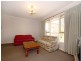 2/62 Old Belgrave Road, Upper Ferntree Gully VIC 3156