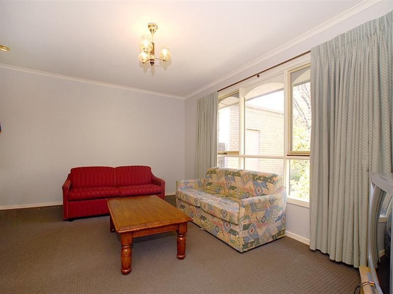 2/62 Old Belgrave Road, Upper Ferntree Gully VIC 3156