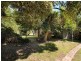2/62 Old Belgrave Road, Upper Ferntree Gully VIC 3156