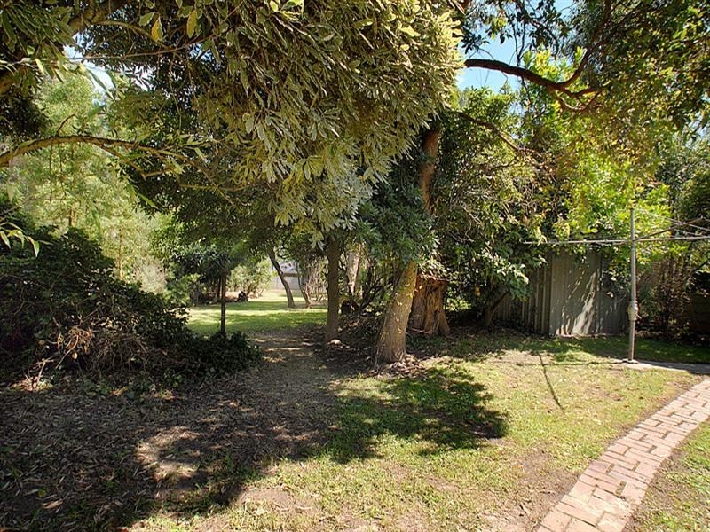 2/62 Old Belgrave Road, Upper Ferntree Gully VIC 3156