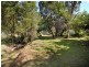2/62 Old Belgrave Road, Upper Ferntree Gully VIC 3156