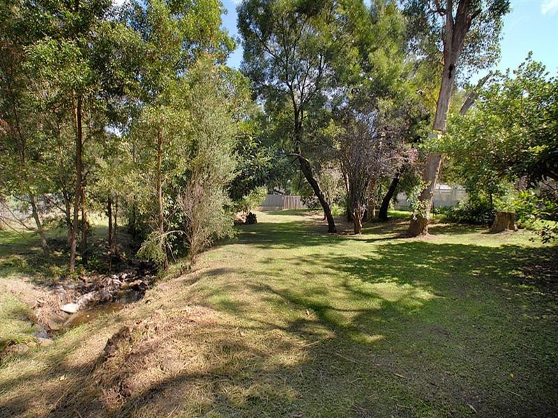 2/62 Old Belgrave Road, Upper Ferntree Gully VIC 3156