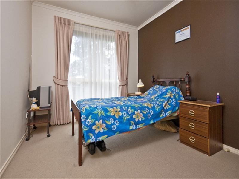 2/35 Commercial Road, Ferntree Gully VIC 3156