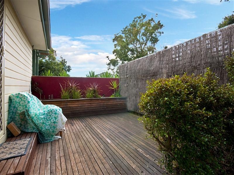 2/35 Commercial Road, Ferntree Gully VIC 3156