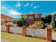 11 Lakewood Drive, Knoxfield VIC 3180