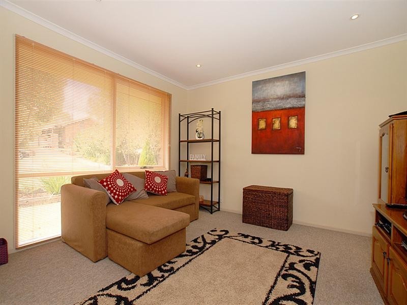 35 Day Crescent, Bayswater North VIC 3153