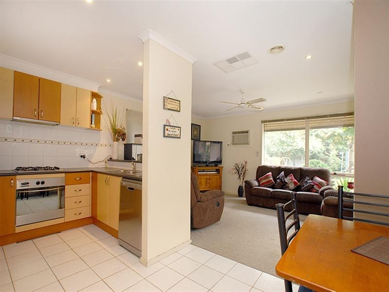 35 Day Crescent, Bayswater North VIC 3153