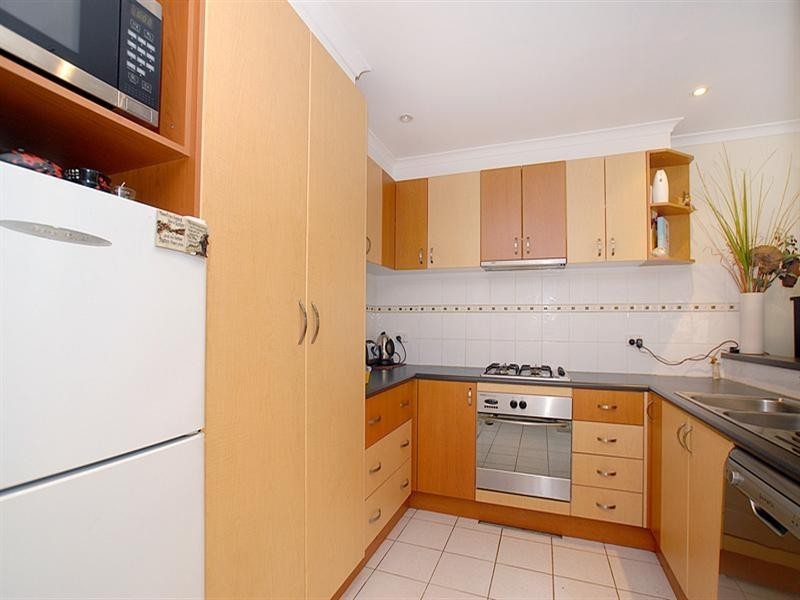 35 Day Crescent, Bayswater North VIC 3153