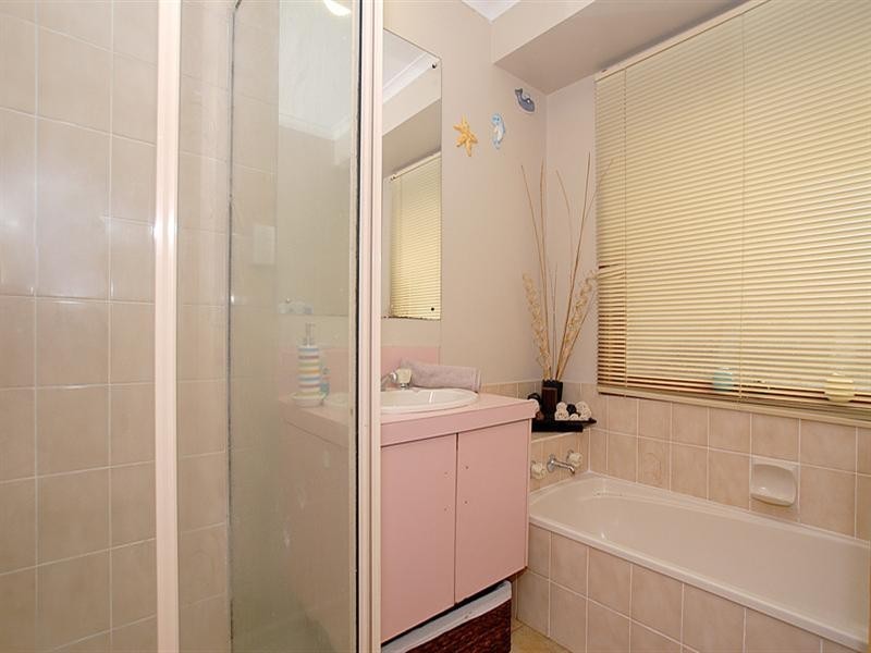 35 Day Crescent, Bayswater North VIC 3153