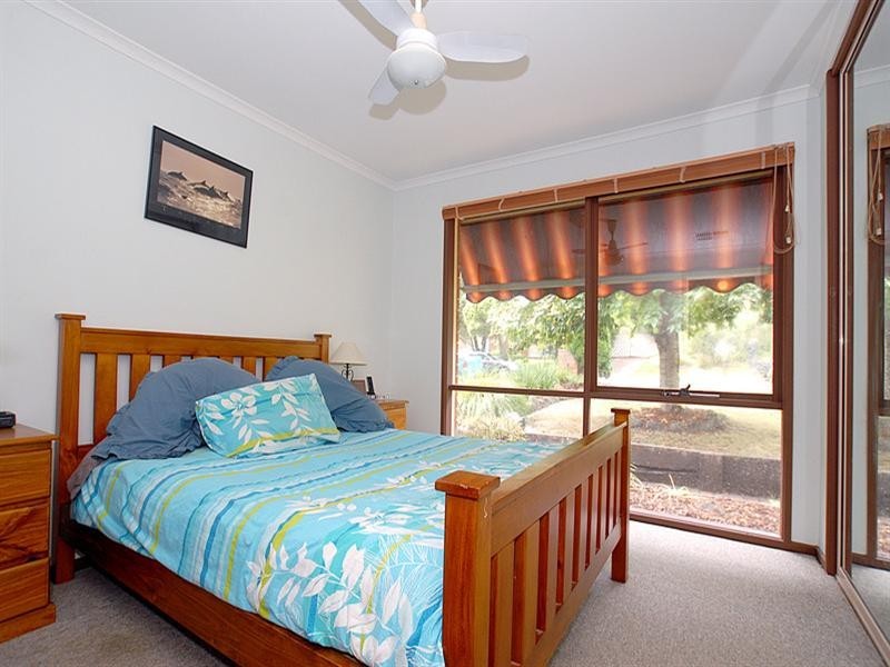 35 Day Crescent, Bayswater North VIC 3153