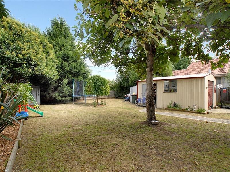 35 Day Crescent, Bayswater North VIC 3153