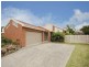 4 Pimelia Court, Rowville VIC 3178
