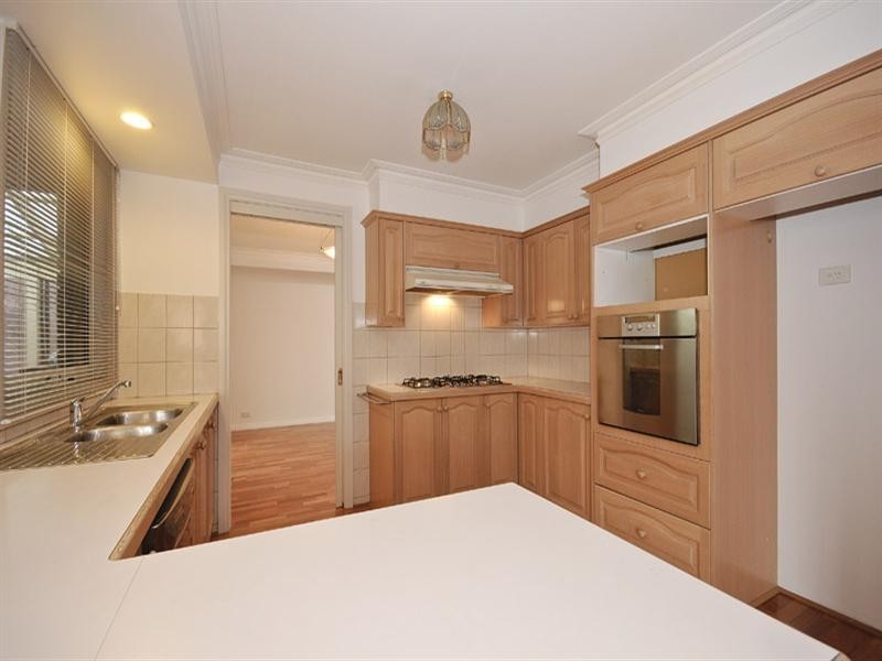 4 Pimelia Court, Rowville VIC 3178